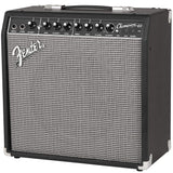 FENDER CHAMPION 40