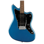 Fender Squier Affinity Series Jazzmaster - Lake Placid Blue