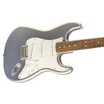 Fender Player Series Stratocaster®