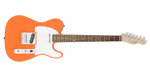 FENDER 037-0200-596