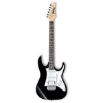 IBANEZ GRX40