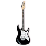 IBANEZ GRX40