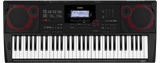 Casio CTX3000C2 Keyboard