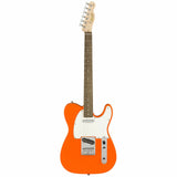 FENDER 037-0200-596