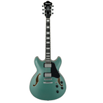 IBANEZ AS73-OLM
