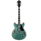 IBANEZ AS73-OLM