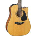 TAKAMINE GD30CE-12NAT