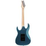 Ibanez GIO Series GRX40-MLB Electical Guitar