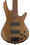 Ibanez GSR205SM-NGT
