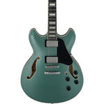 IBANEZ AS73-OLM