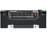 HARTKE HD25 Amp