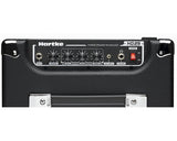 HARTKE HD25 Amp