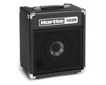 HARTKE HD25 Amp