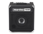 HARTKE HD25 Amp
