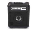 HARTKE HD25 Amp