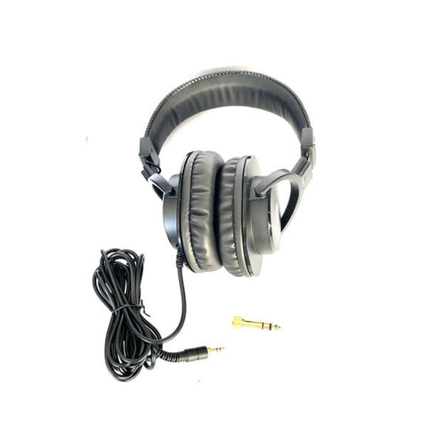 Powerworks HPW-2000