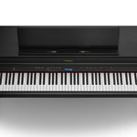 ROLAND HP704 DIGITAL PIANO