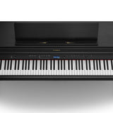 ROLAND HP704 DIGITAL PIANO