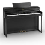 ROLAND HP704 DIGITAL PIANO
