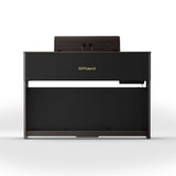 ROLAND HP704 DIGITAL PIANO