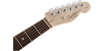 FENDER 037-0200-596