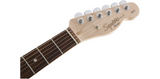 FENDER 037-0200-596