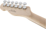 FENDER 037-0200-596