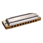 Hohner Blues Harp Harmonica