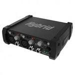 Share Hybrid Opal 22 Audio Interface