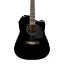 IBANEZ PF15ECE-BK
