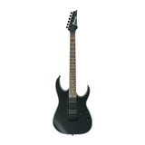 IBANEZ EX RG421