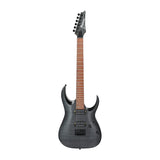 Ibanez RGA42 TGF