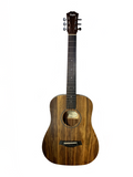 Baby Taylor BTe-Koa Guitar