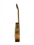 Baby Taylor BTe-Koa Guitar