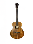 Taylor GS Mini Guitar