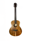 Taylor GS Mini Guitar