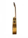 Taylor GS Mini Guitar