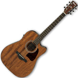 IBANEZ AW54CE-OPN