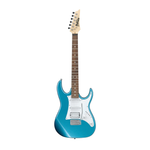 Ibanez GIO Series GRX40-MLB Electical Guitar