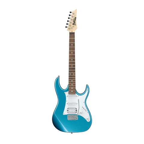 Ibanez GRX40 MLB