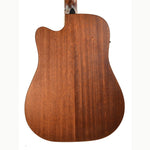 IBANEZ AW54CE-OPN