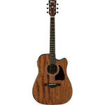 IBANEZ AW54CE-OPN