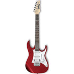 IBANEZ GRX40
