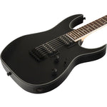 IBANEZ EX RG421