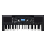 YAMAHA PSR E373