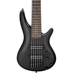 IBANEZ SR306WK