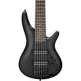IBANEZ SR306WK