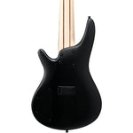 IBANEZ SR306WK