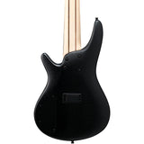 IBANEZ SR306WK