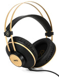 AKG K92
